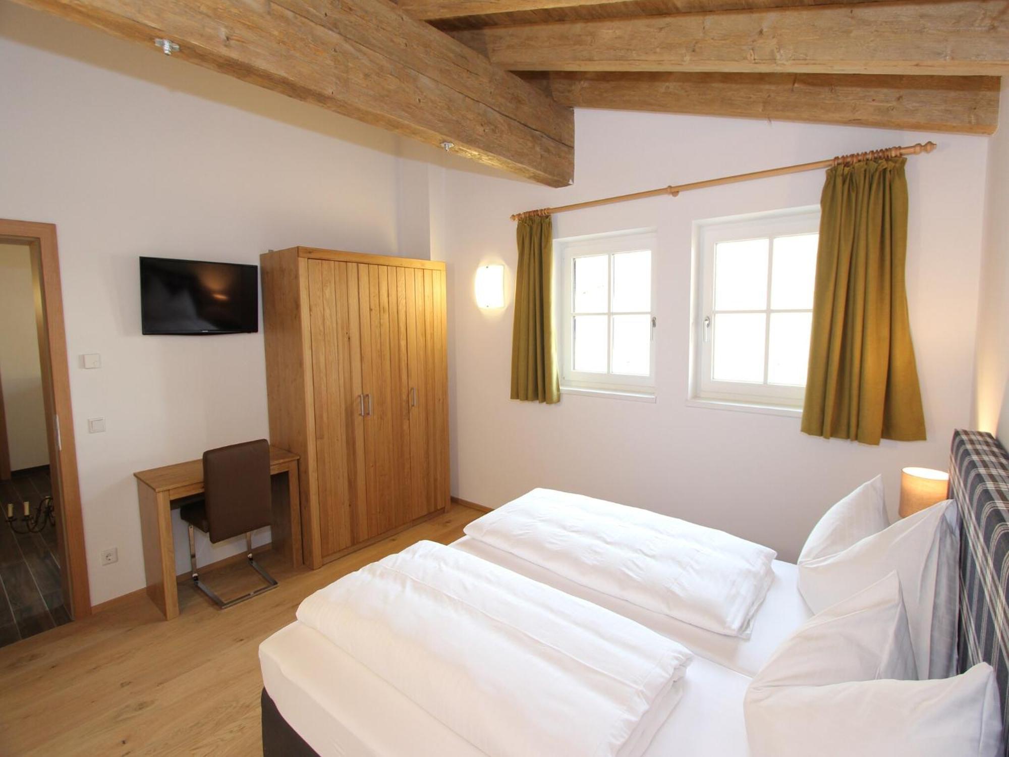 Modern Chalet With Sauna Near Ski Area In Saalbach Hinterglemm Salzburgerland Buitenkant foto